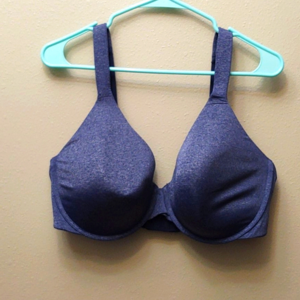 Bra